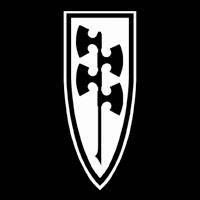 Imperium (SVK) : Preludium